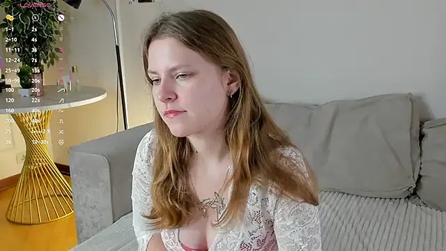 EarleanMottai on StripChat