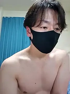 Earth_001 — Freechat on StripChat