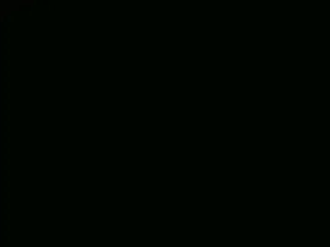 ebony_candy1 on StripChat