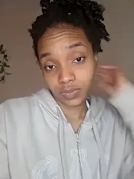 Ebony_love07 — Dance with me 