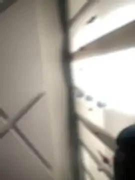 Ebony_muse on StripChat