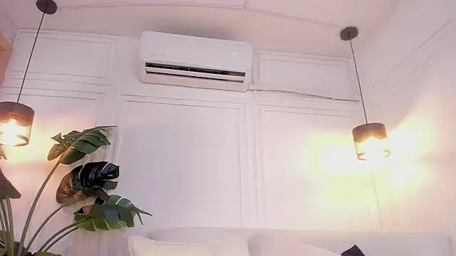 ebony_rossee's avatar