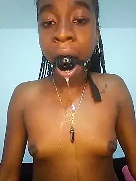 ebonybaby02's avatar