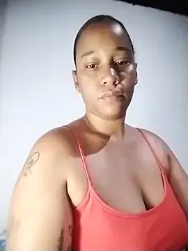 EbonyHorrny — Objetivo Happy Valentine's Day ebony