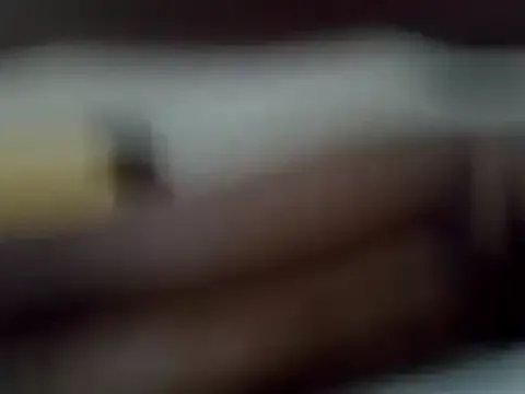 ebonykatrina on StripChat