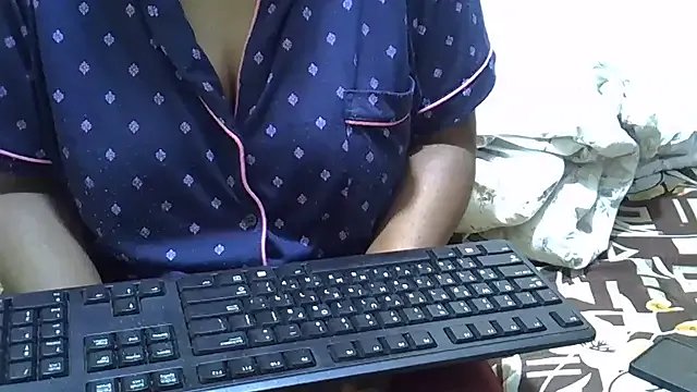 Ebonylove03's avatar