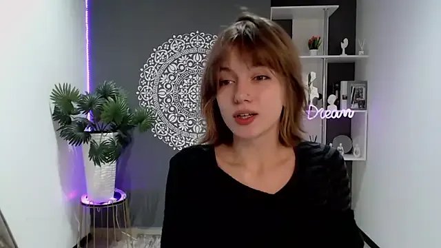 EchoScribe — cheer me up