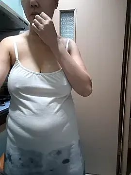 EcupLena on StripChat