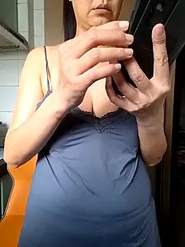 EcupLena on StripChat