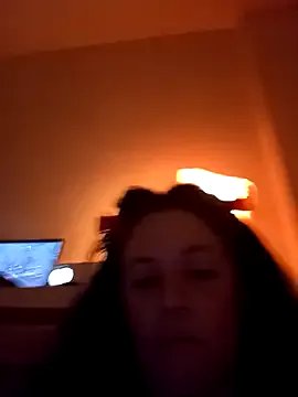 EdgedSleeve's avatar