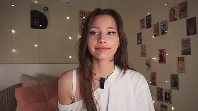 EditaBails on StripChat