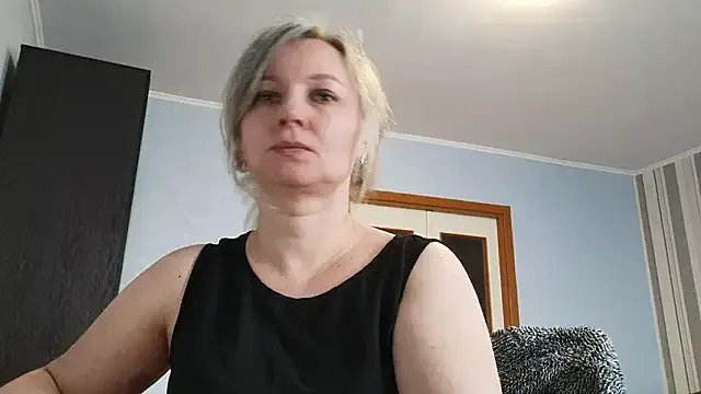 EdithManning — p on sc