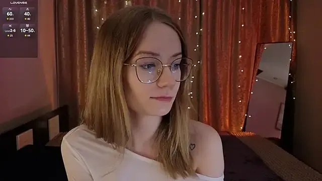 Edlin_gail on StripChat