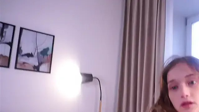 EdlinHargus on StripChat