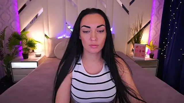 Effie_luvv — make this body feel hot