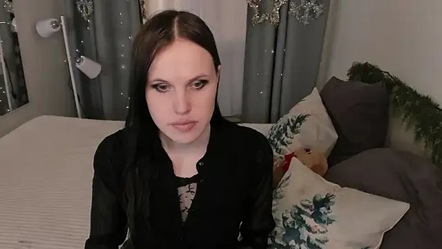 EffieMinki on StripChat