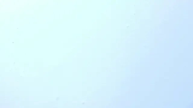 EimySanchez on StripChat