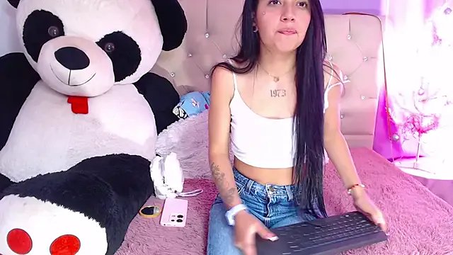 eimyy_rouse on StripChat