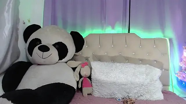 eimyy_rouse on StripChat