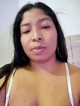 eithana69 on StripChat