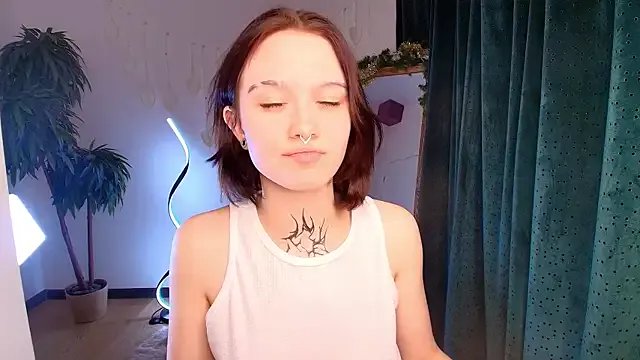 Elastikisss on StripChat