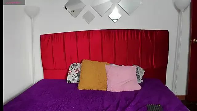 Electra__moon on StripChat