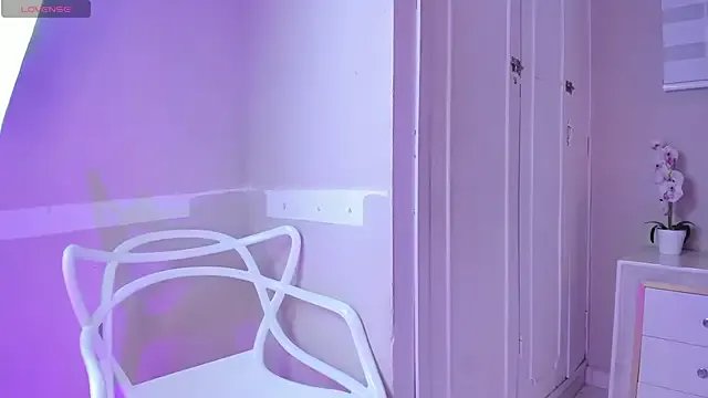 electra_a on StripChat