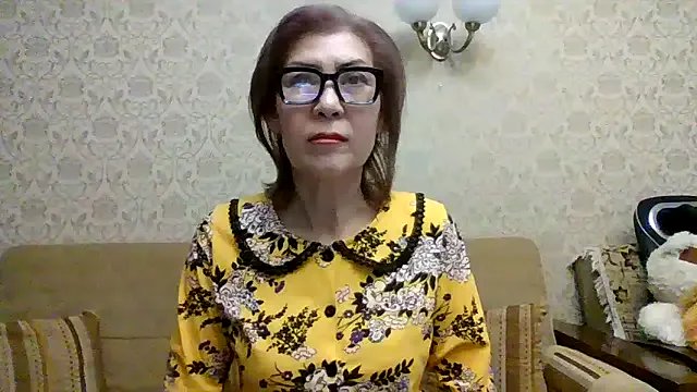 Elegant00Lady — Freechat on StripChat