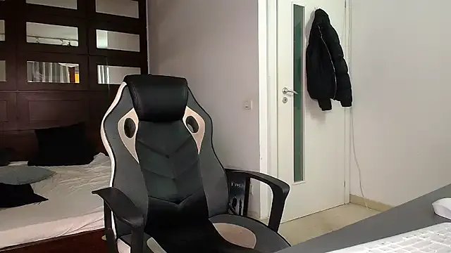 ElijahThorne's avatar