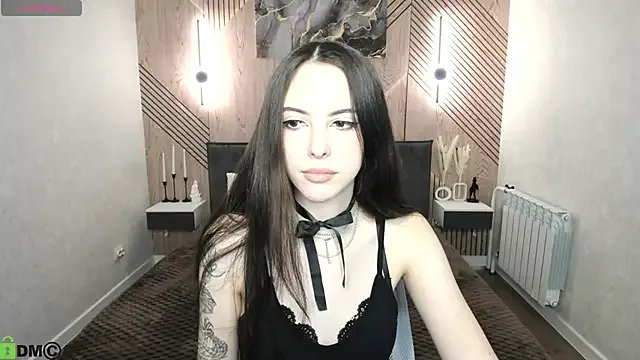 elise_robbie's avatar