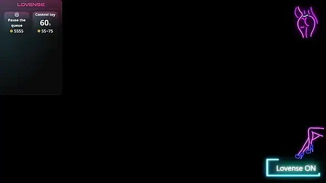 eliza_eup — squirtdomi x7min