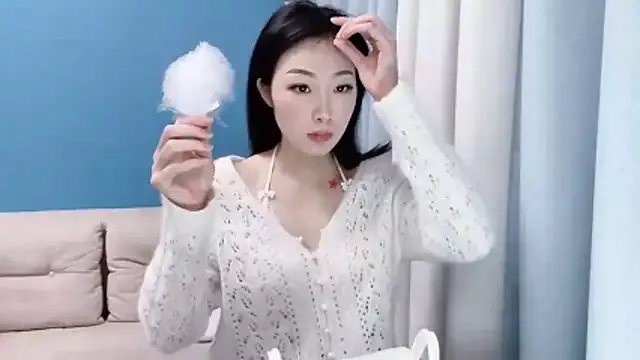 ella55-- on StripChat