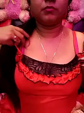 ella_mariya's avatar