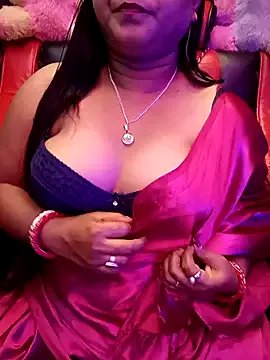 ella_mariya on StripChat