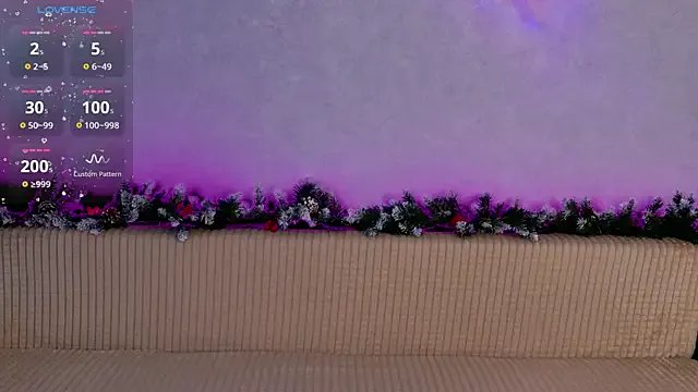 EllaCanny on StripChat