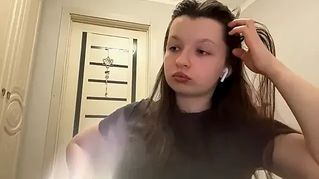 EllieBerrie's avatar