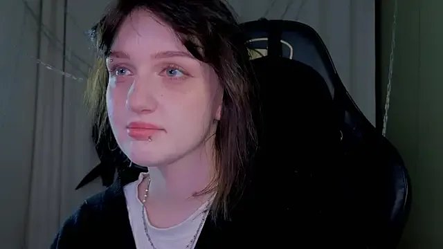 ELLIEJAY on StripChat