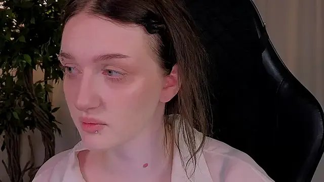 ELLIEJAY on StripChat