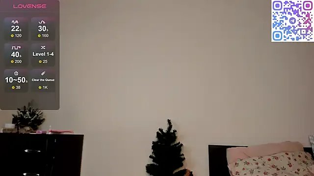 elliemintlover — make my ass red close to cam