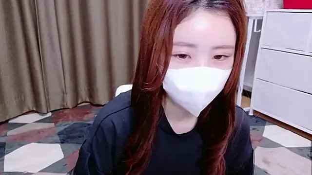 Ema_o0_chan — Freechat on StripChat