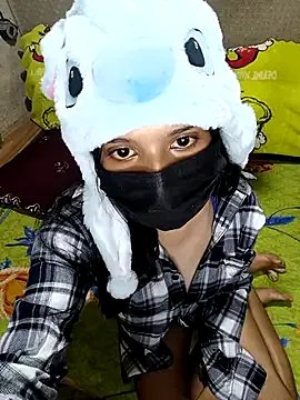 emali_baba on StripChat