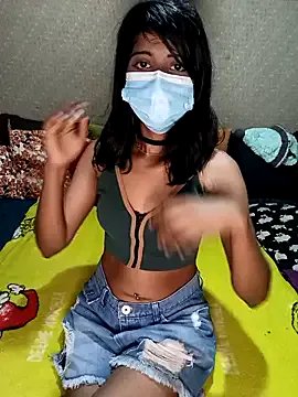 emali_baba on StripChat