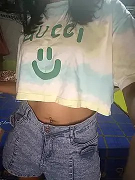 emali_baba on StripChat