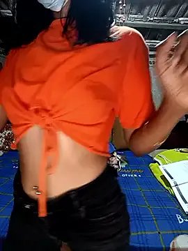 emali_baba on StripChat