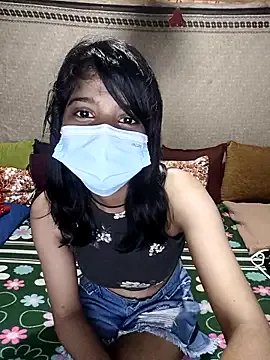 emali_baba on StripChat