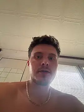 Emanuelcz — f on sc