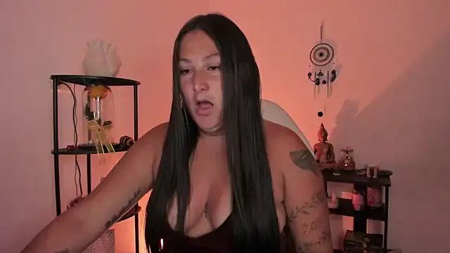 EmaTramel1 — My princess