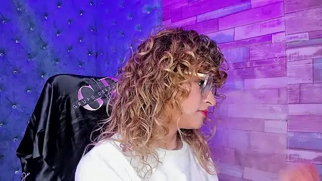 EmiliRouse_'s avatar