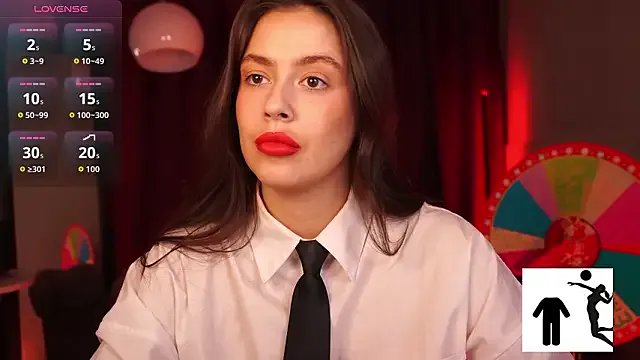 EmiliyaRoude — For the beauty