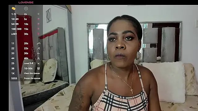 Emilly_roaa's avatar